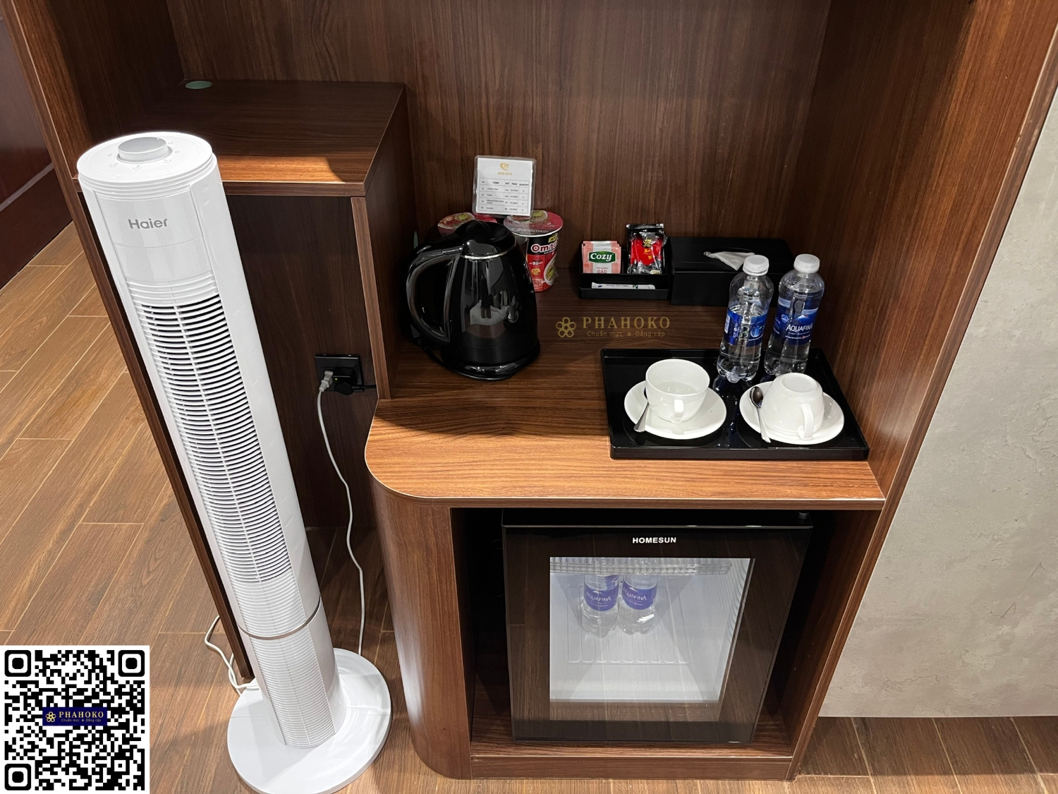 minibar8