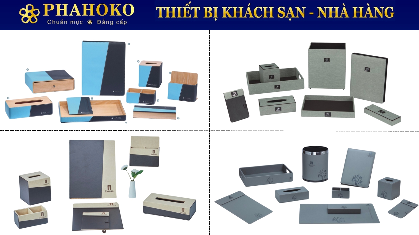 Bo da dat phong 4