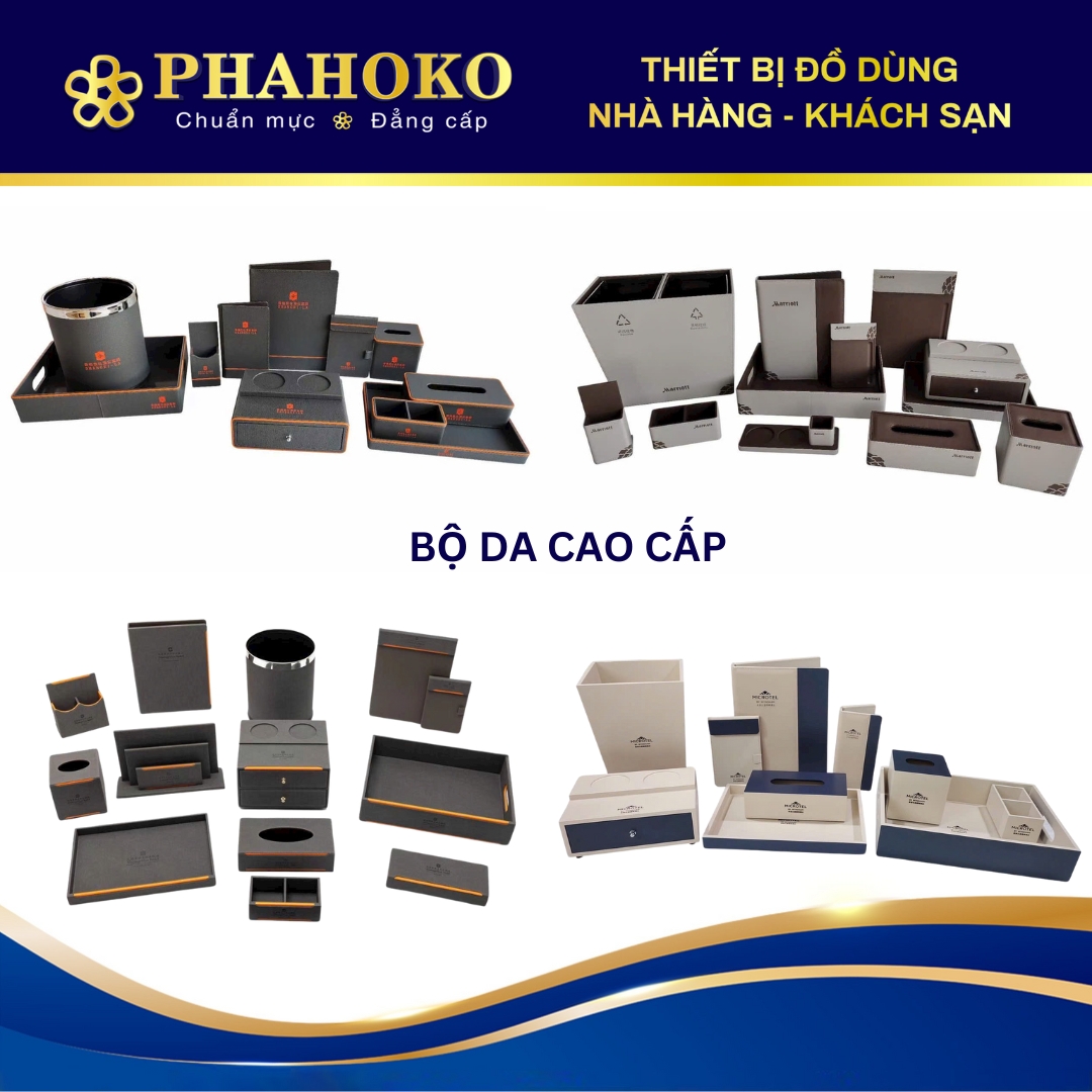 Bo da dat phong 6