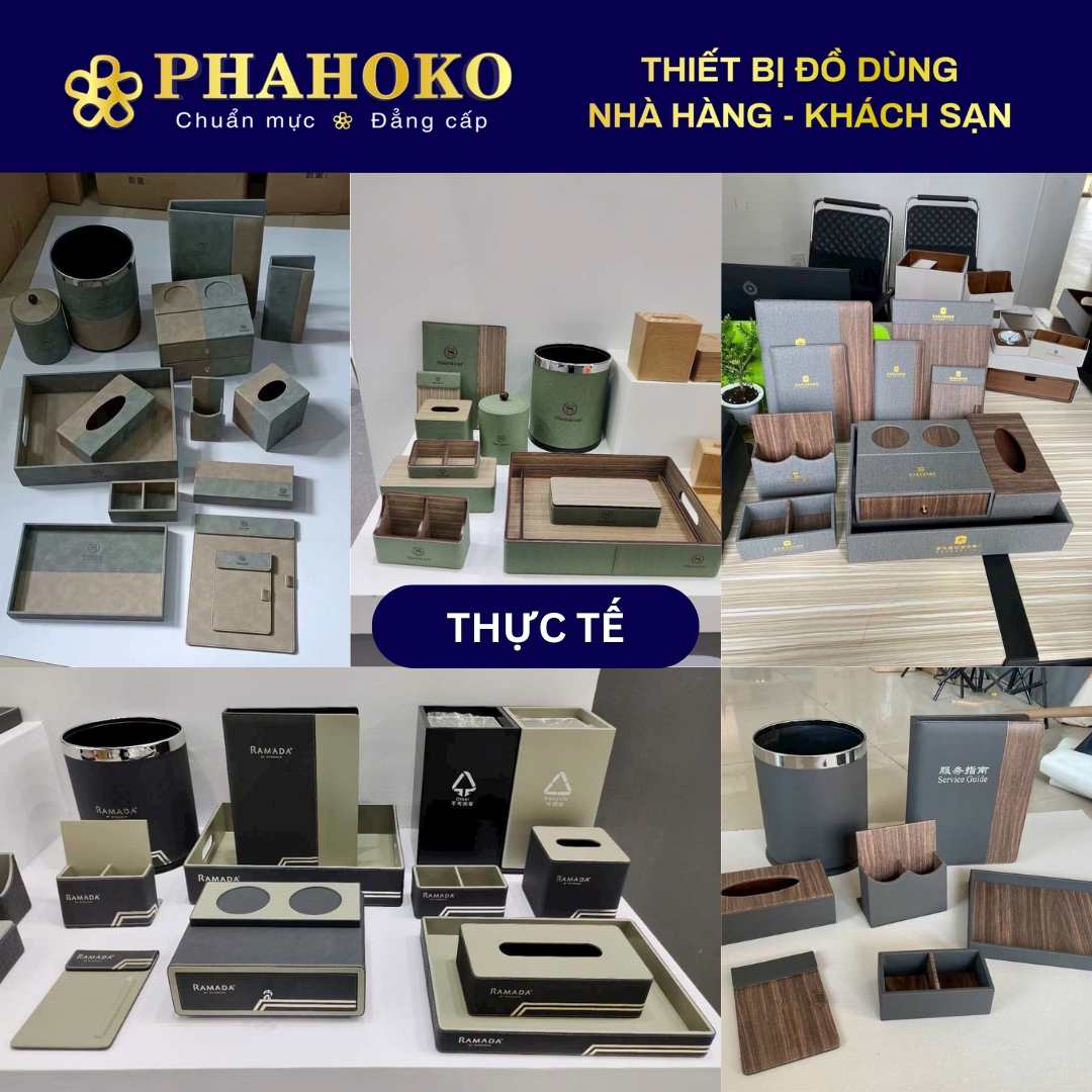 Bo da dat phong 7