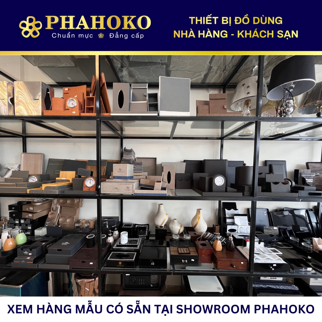 Bo da dat phong 9