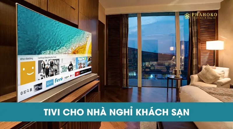 top thiet bi dung cu khach san 6