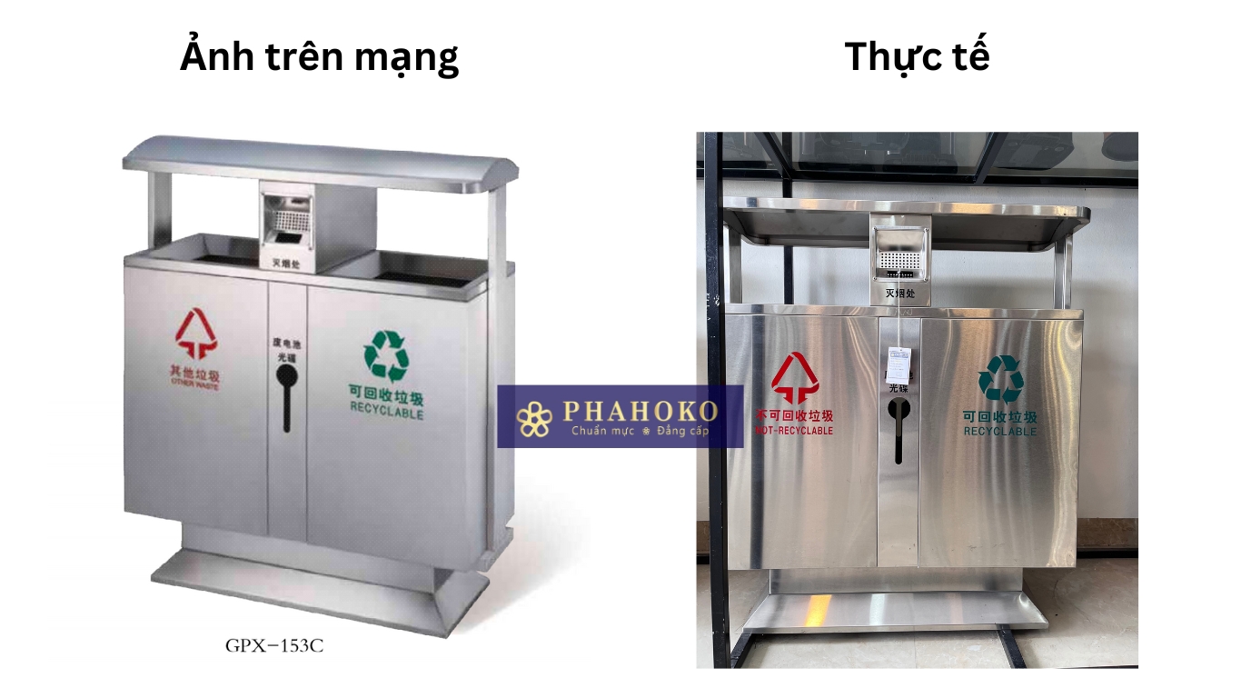 2thùng rác ngoài trời jpg