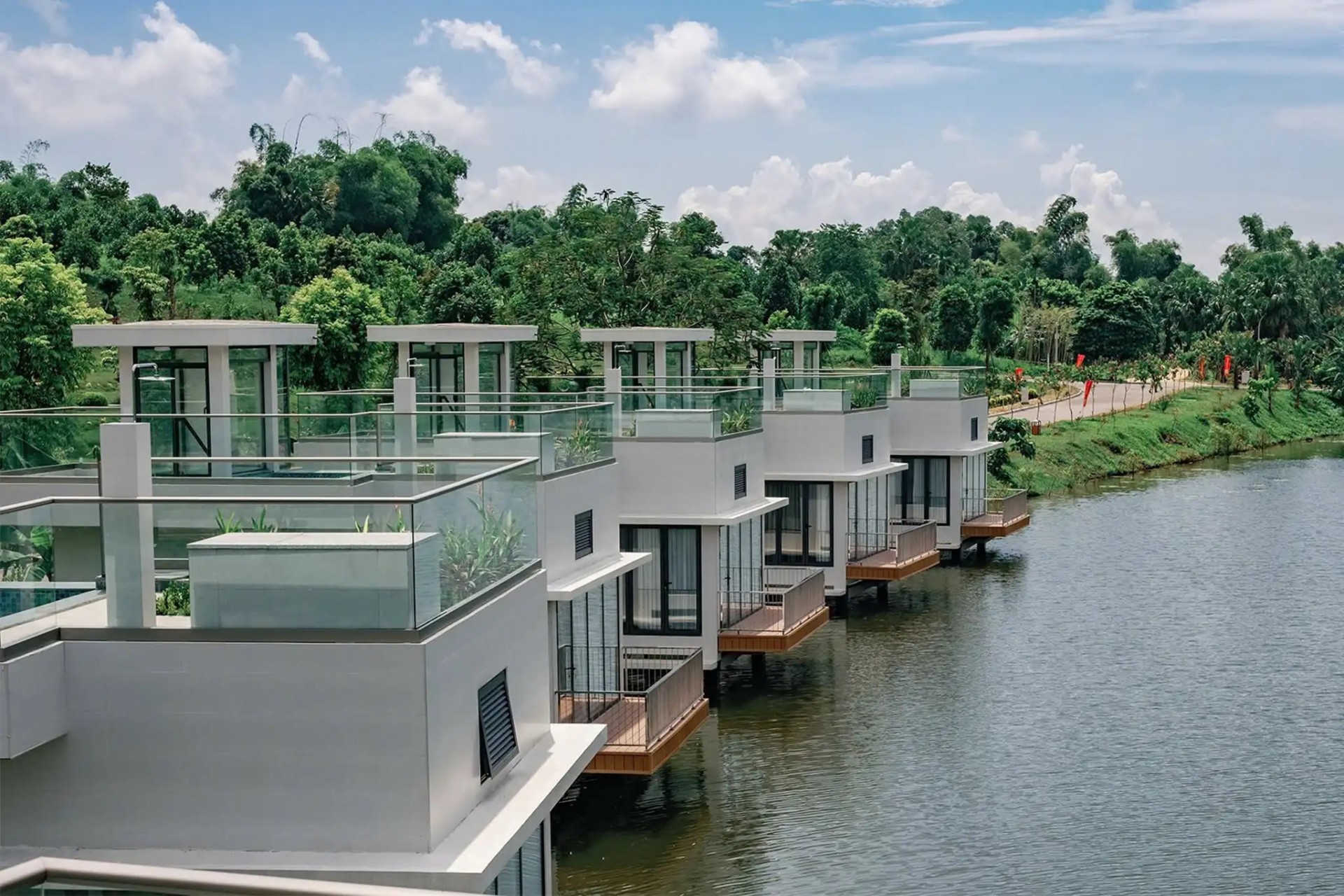 lamori thanh hoa