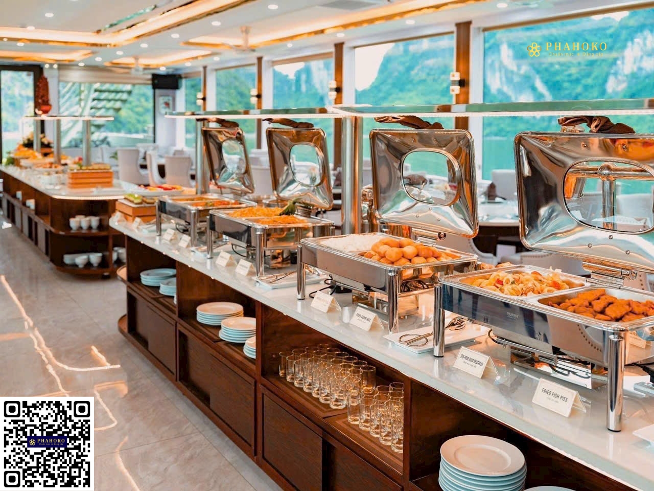 noi buffet 1