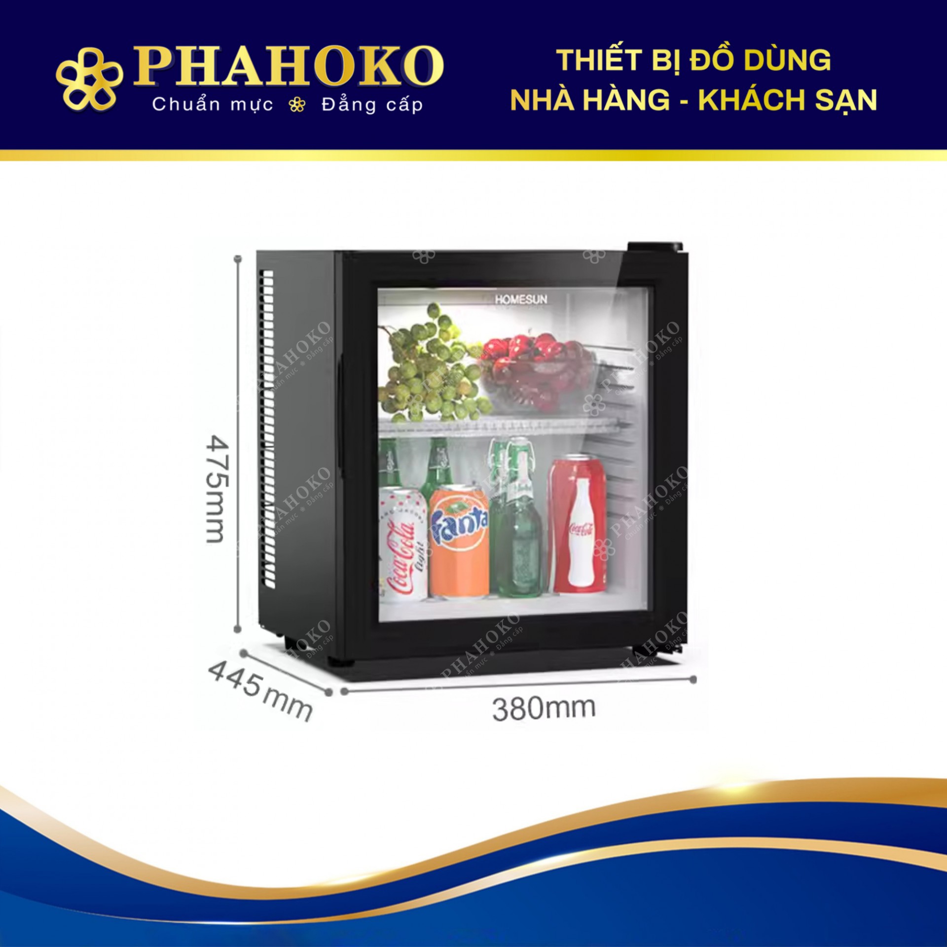 Đầu Tư Thiết Bị Khách Sạn: "Rẻ" Hóa "Đắt" & Bí Mật Của Chuẩn 5 Sao
