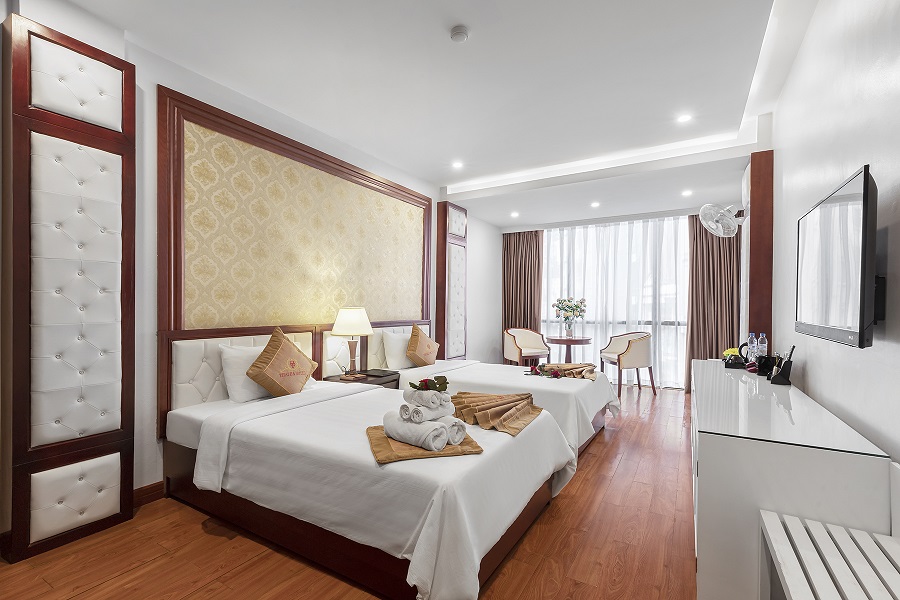 69a0c68729c45ab2f470f6fcba39cf35