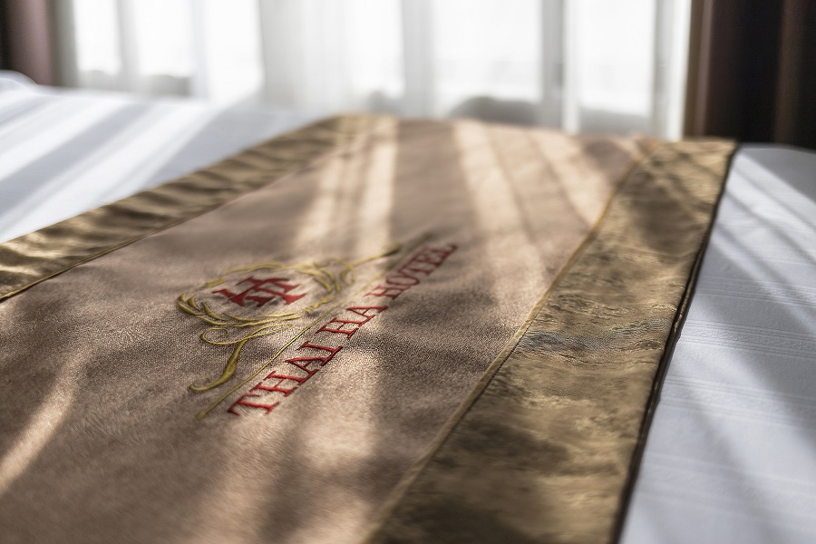 70721764e8fb431fe70173da4e1d0779