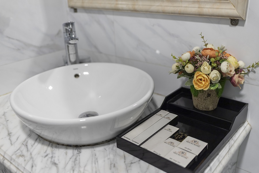 c6d3e9bf8caf1ac47c3aff36586a0672