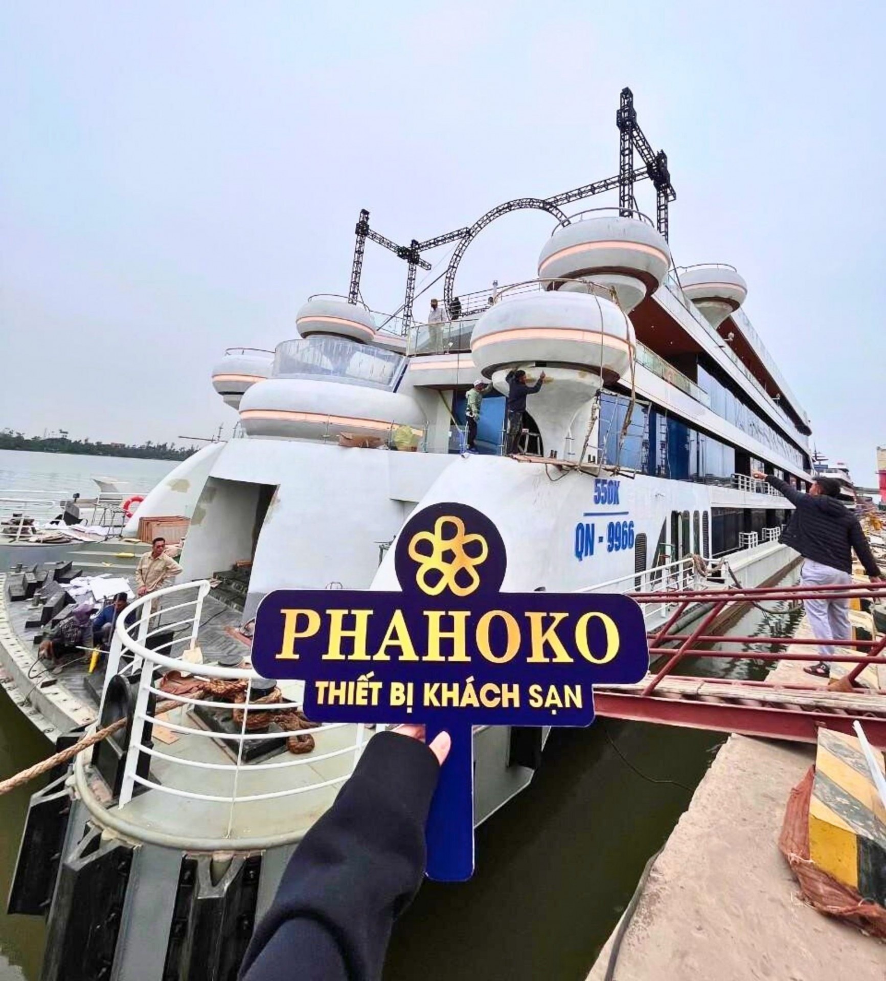 Thiết kế chưa có tên