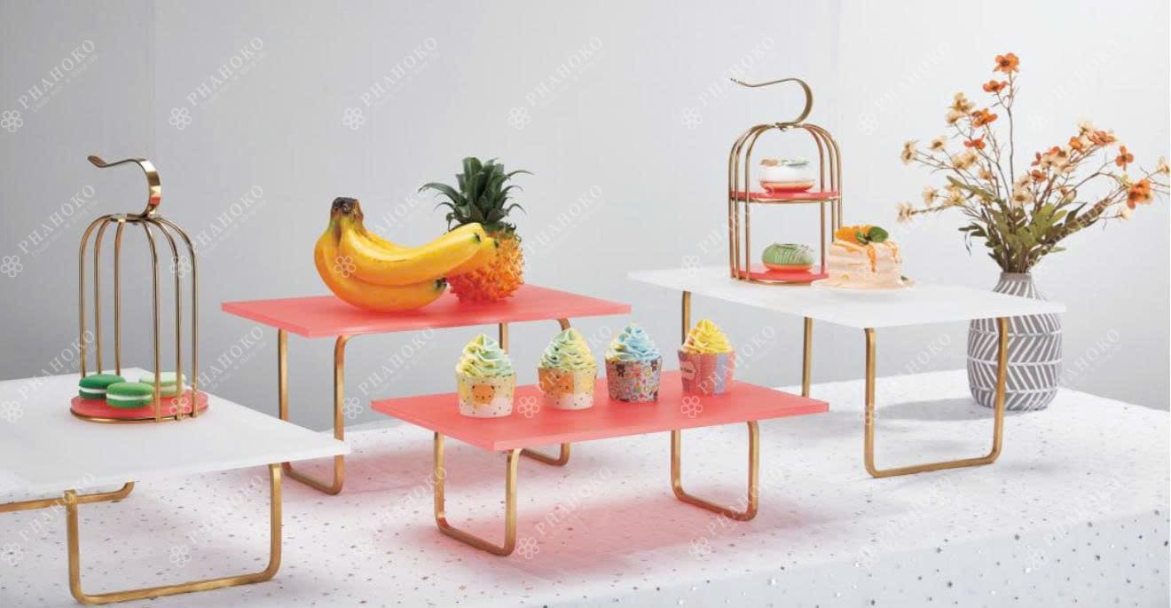 z7086361779628 633a8b60762a09df518f7bfe56145272 copy