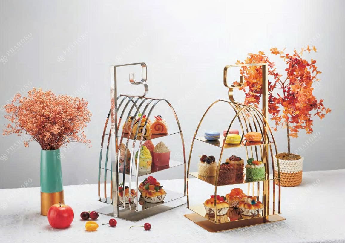 z7086384729291 e89bdb4a841a7347dfe4b3de54ed778c copy