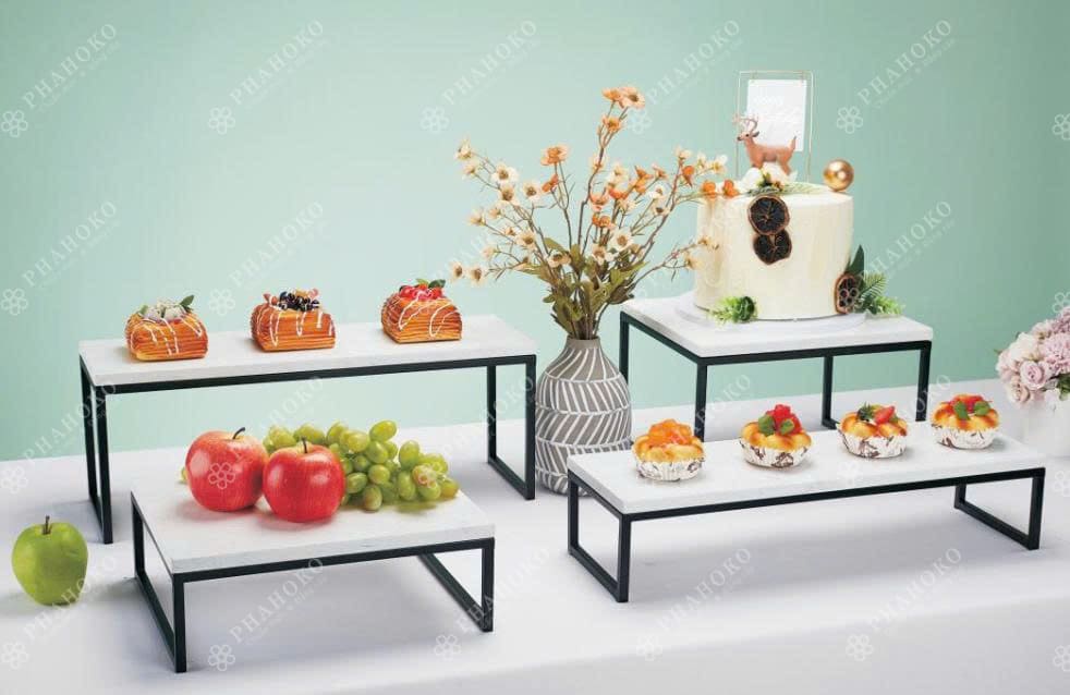 z7086395952614 3df0e91c240acef6c62f468f82ba1fe1 copy