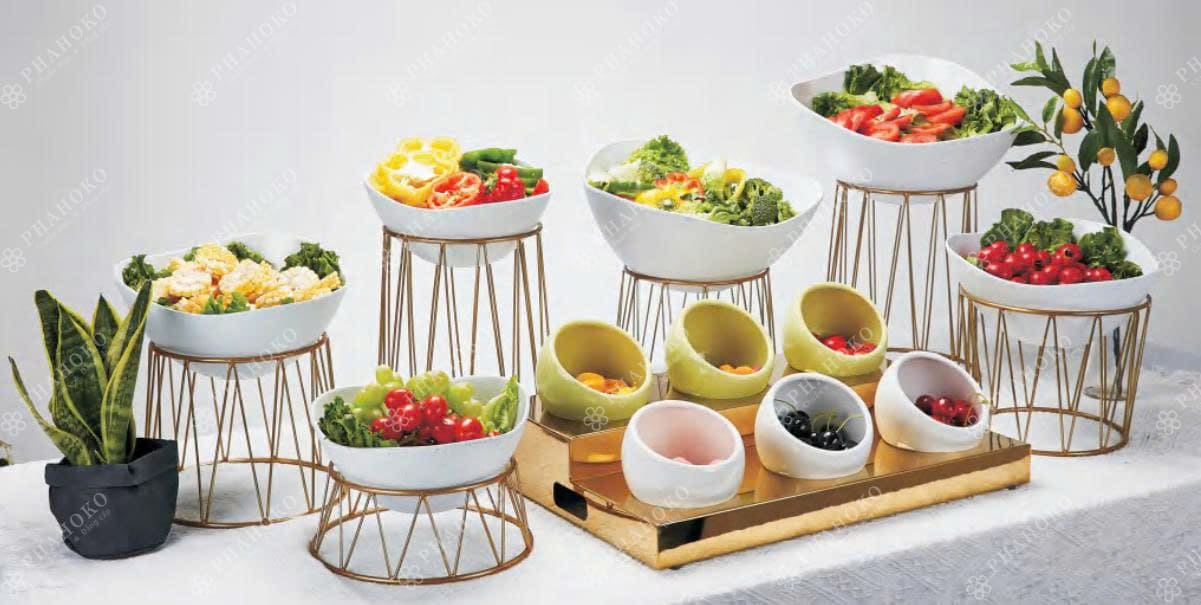 z7086404364385 f7cd38270c7a063fad16ddfb08501246 copy