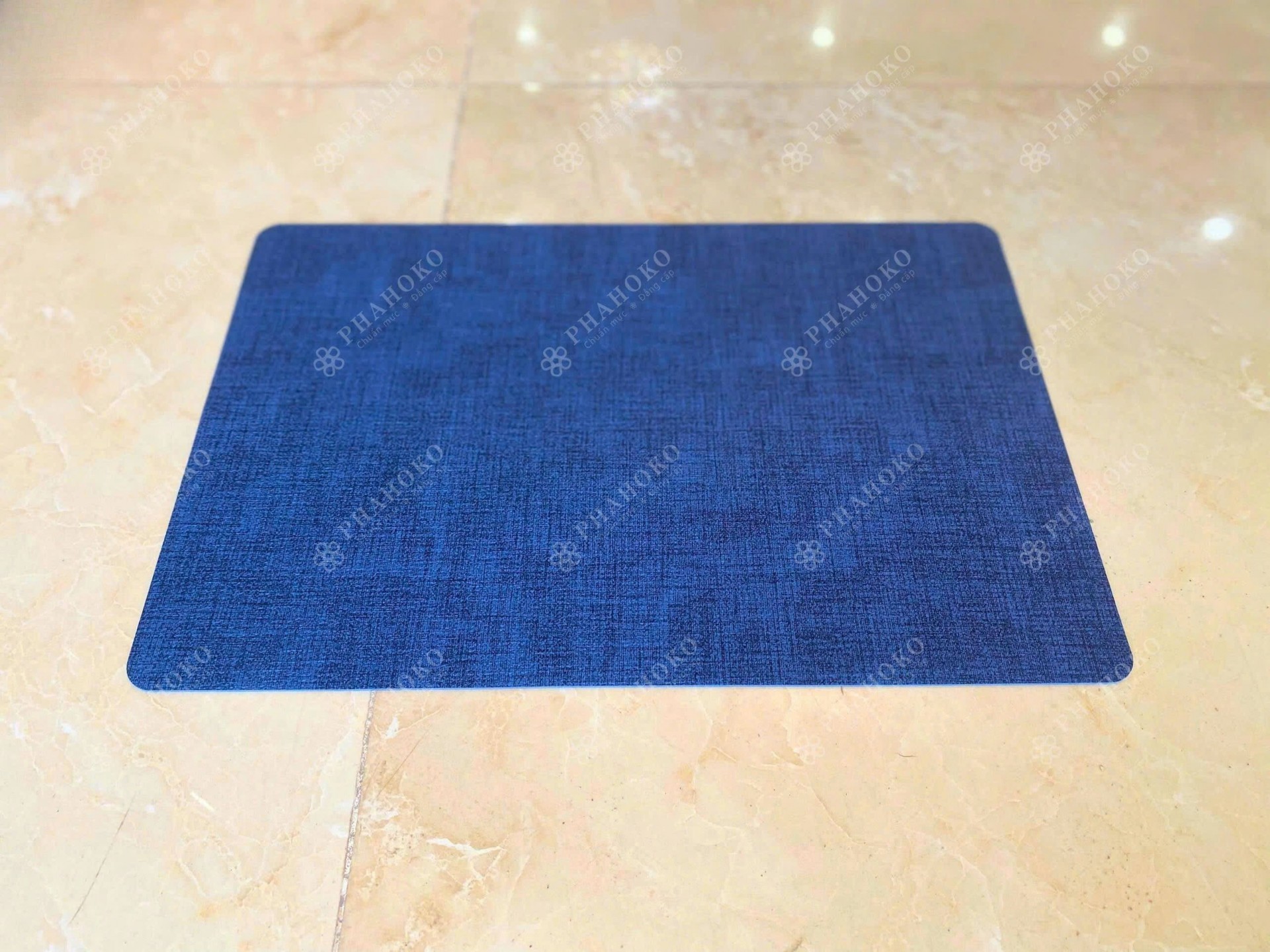 z7195086923741 6b9913bdc1834393ede39de2b866bee3