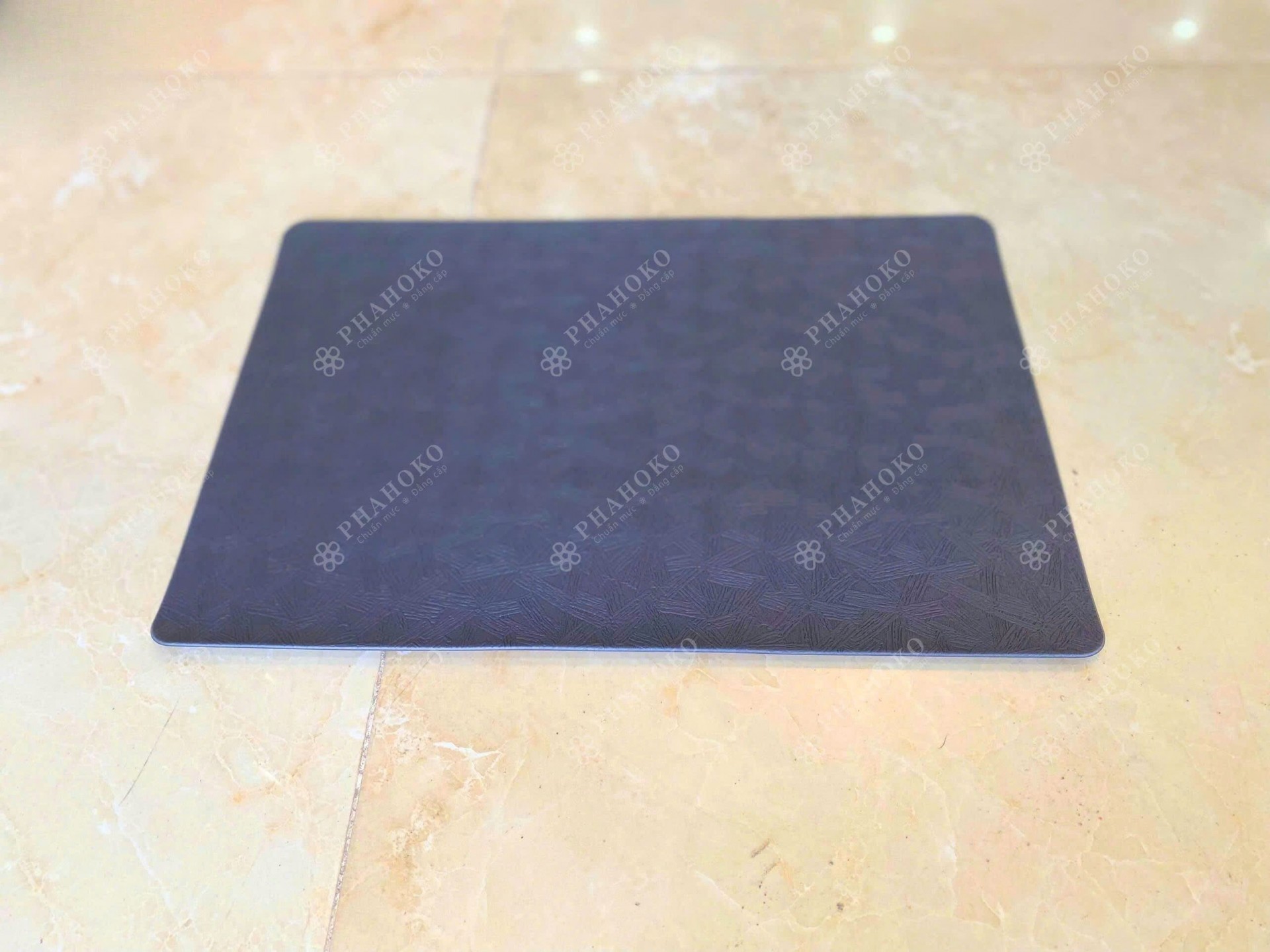 z7195087324998 d85db69a31671a6e936da7371621bc16