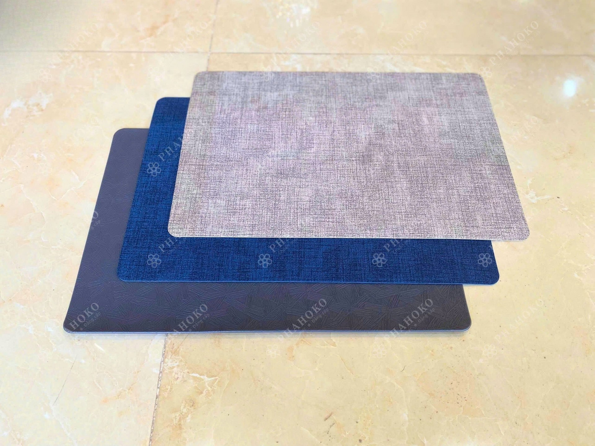 z7195087742380 6af31d1f91dd3510ca441191018ea480