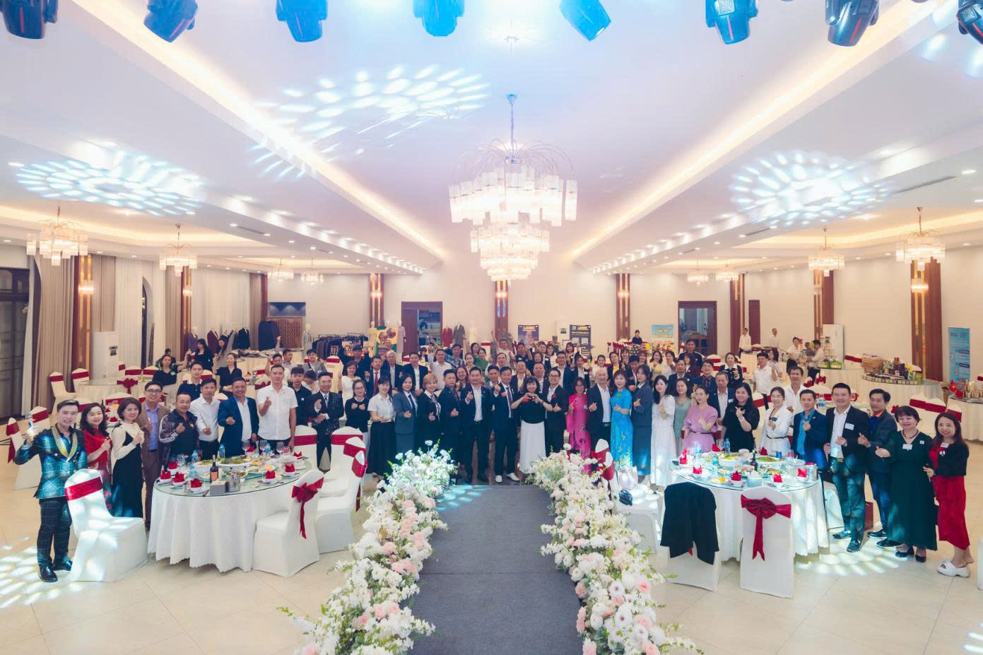 z7239334182710 e919d641c553873f67348388b7f16306