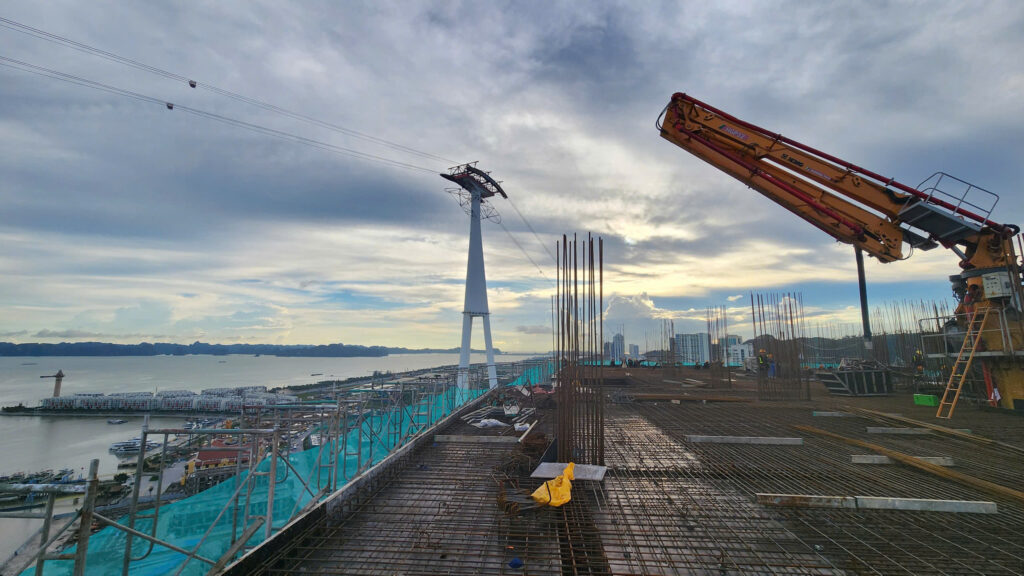 z7119587543009 b4c07f0784ec99e247721ca12d4b536f 1024x576