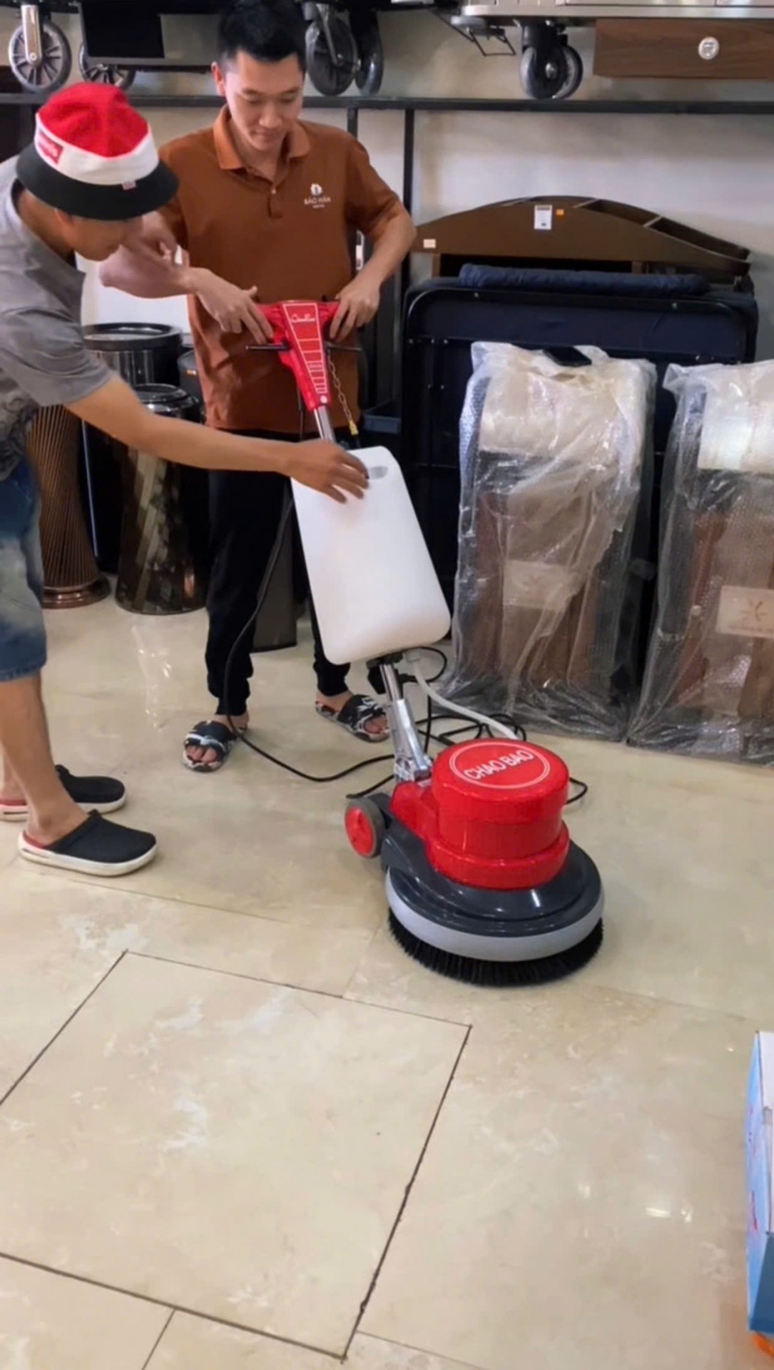 z7318319084440 ce5f2fbd00125fdfbf9847d194580dd6