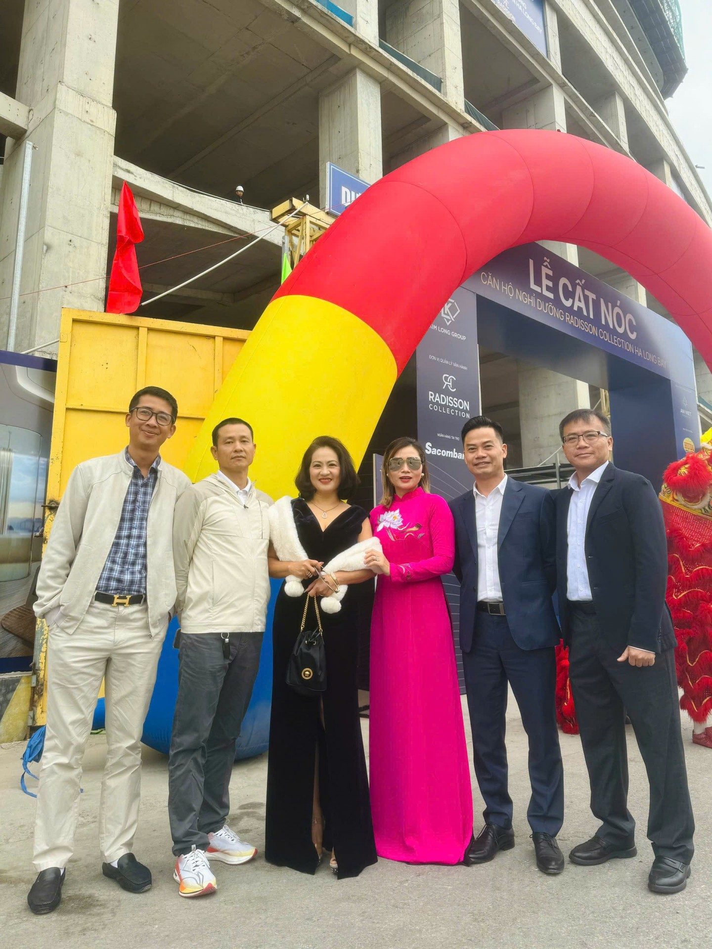 z7331485152501 c994ff3e74869066bca7812c4cae84d0