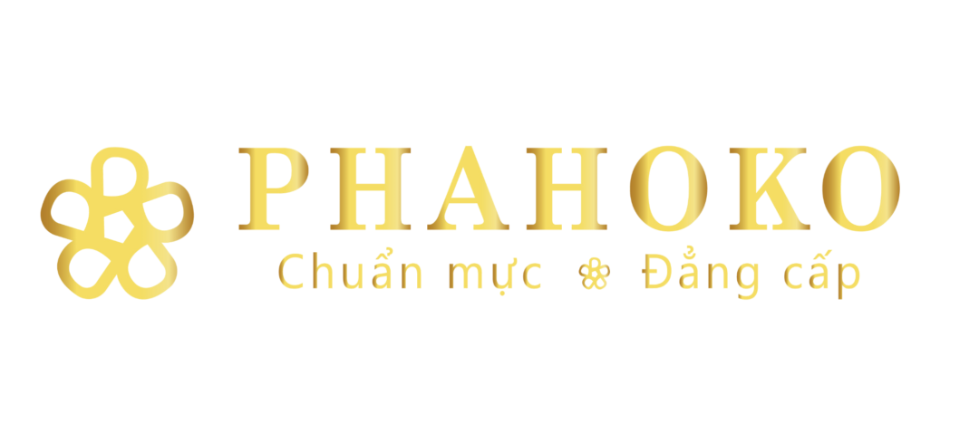 qcbn